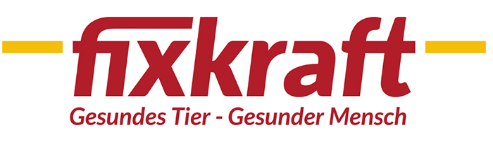 Fixkraft