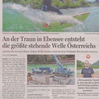 ooe nachrichten surferwelle