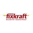 logofixkraft46x146