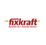 logofixkraft46x146